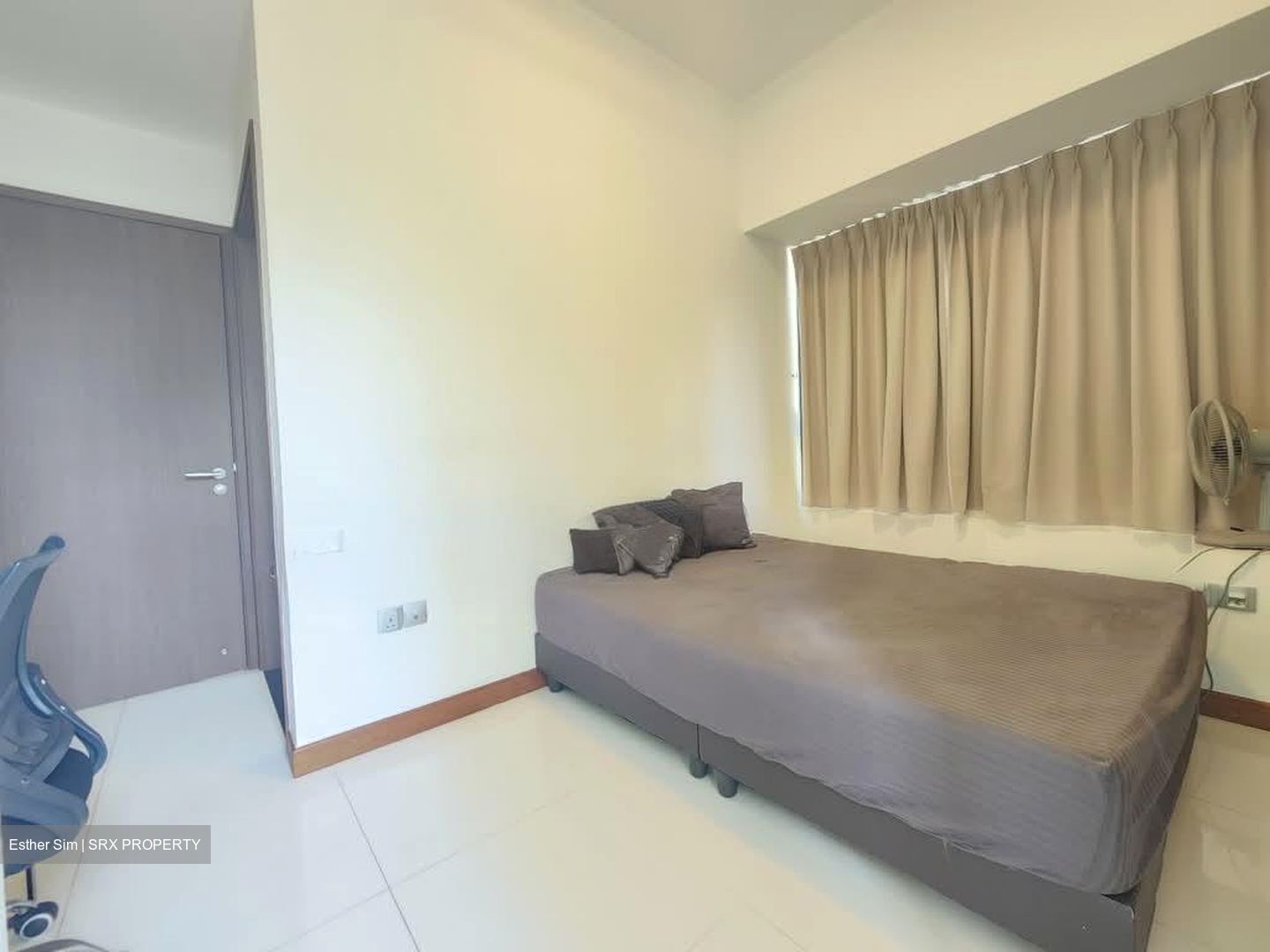 Bella Casita (D15), Apartment #545570101